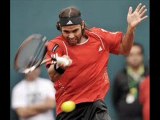 Watch Live Atp Matches Streaming