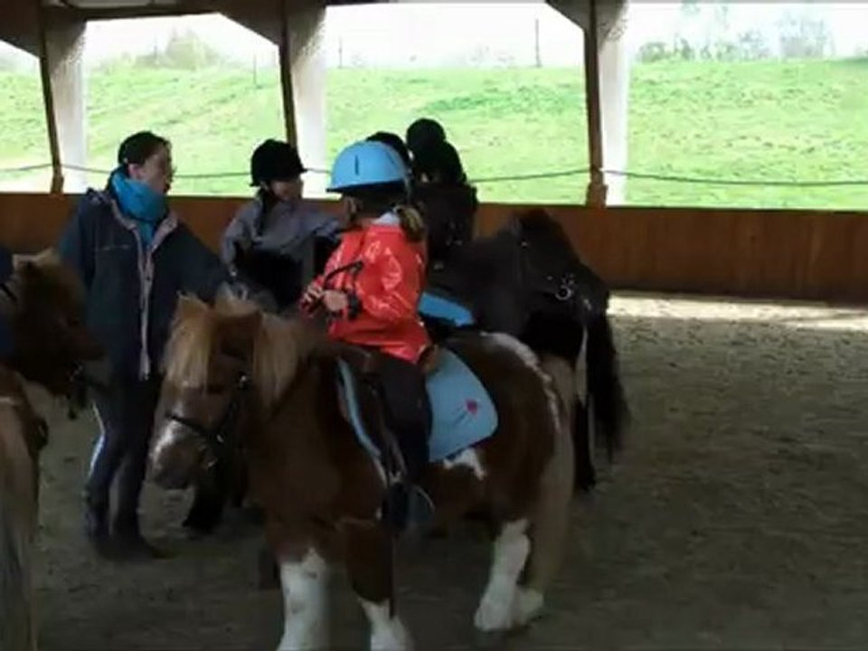lovely.mady.pony du 31.3  et 7.4.12