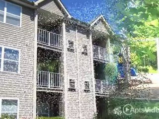 Quarter Mill Apartments in Richmond, VA - ForRent.com