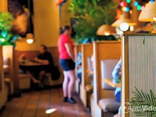Mirabella Apartments in Princeton, FL - ForRent.com