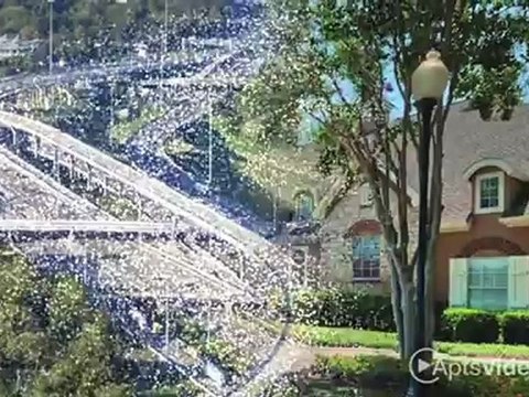 Regency at Dell Ranch Apartments in Round Rock, TX - ...