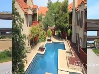 Download Video: Santa Fe Apartments in San Antonio, TX - ForRent.com