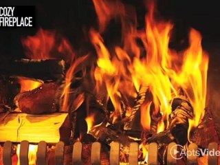 Pebble Creek Apartments in Mustang, OK - ForRent.com