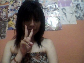 Me cambiaste la vida 6996