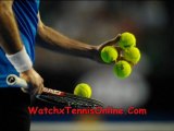 Watch Live Tennis 1st Round Stream ATP BMW Open