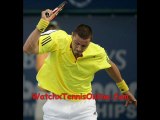 Live Tennis 1st Round Stream ATP BMW Open