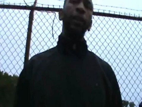 PT2 THE GOD OF THE ISRAELITES