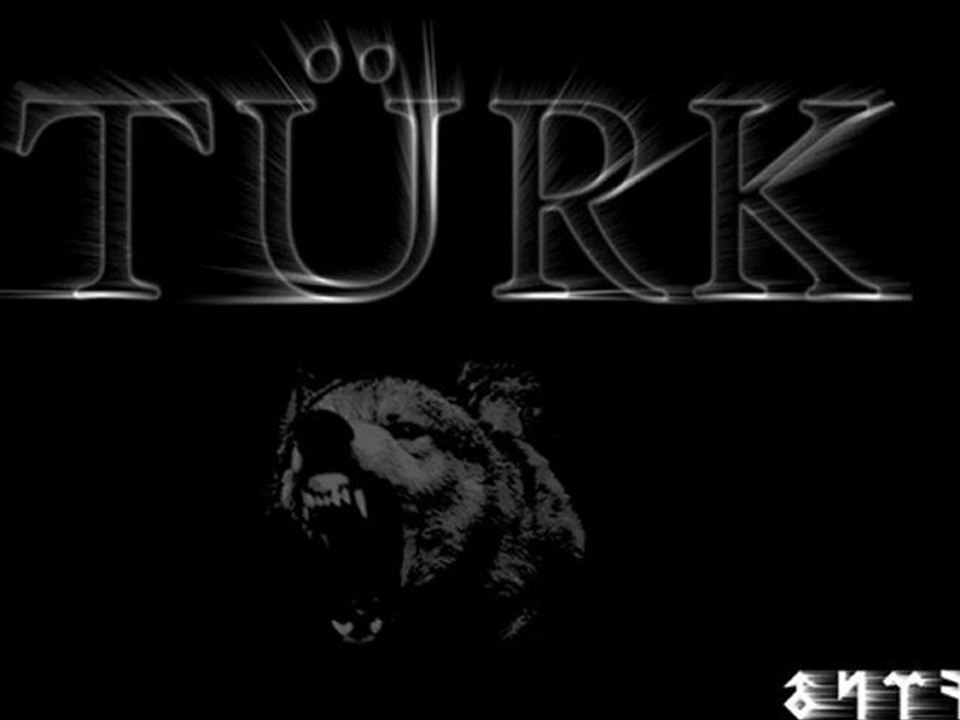 ATİLLA YILMAZ GELİN SAFLARIMIZA