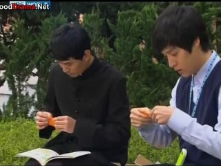 Mom is Pretty Too -  029