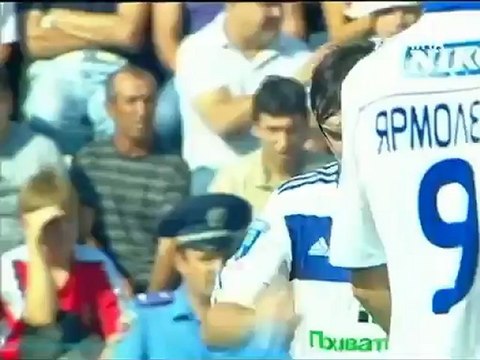 Передача-Футбольный Уикэнд-29.04.12