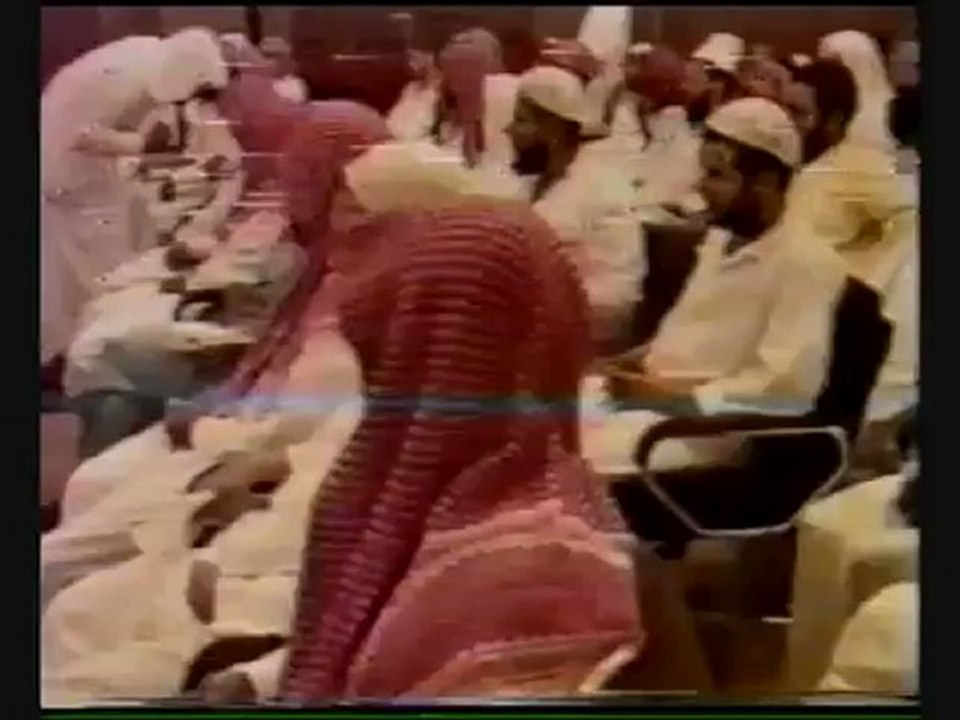 3/6 Cheik Ibn Baz : Le livre d'Allah et la Sunna de Son messager / ال بكتاب الله و سنة رسوله صلى الله عليه و سلم