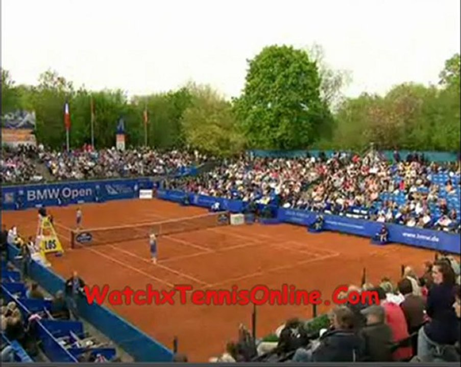 WTA Budapest Live Online