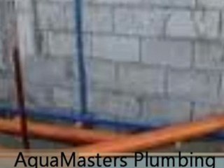 Drain Cleaning and Repair in Toronto