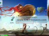 Internet Download Manager 6.10 Cracked