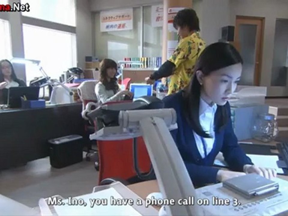 angel_bank_-_07_part_2