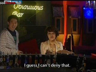 Mom is Pretty Too -  041