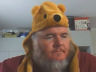 Should We Be Allowed To Own Guns! Recorded Live Broadcast!