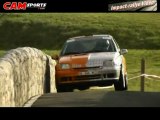 Rallye du Haut Vivarais 2012 by Impact-rallye vidéo