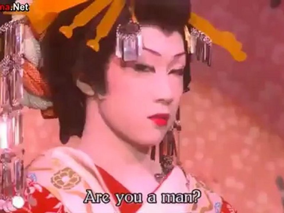 anmitsu_hime_special_-_01_part_1