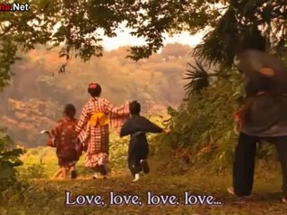 anmitsu_hime_special_-_01_part_2