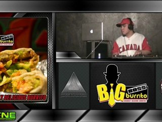 SHYNE GTA - F.U. Rated Mondays With Dj Jonni M