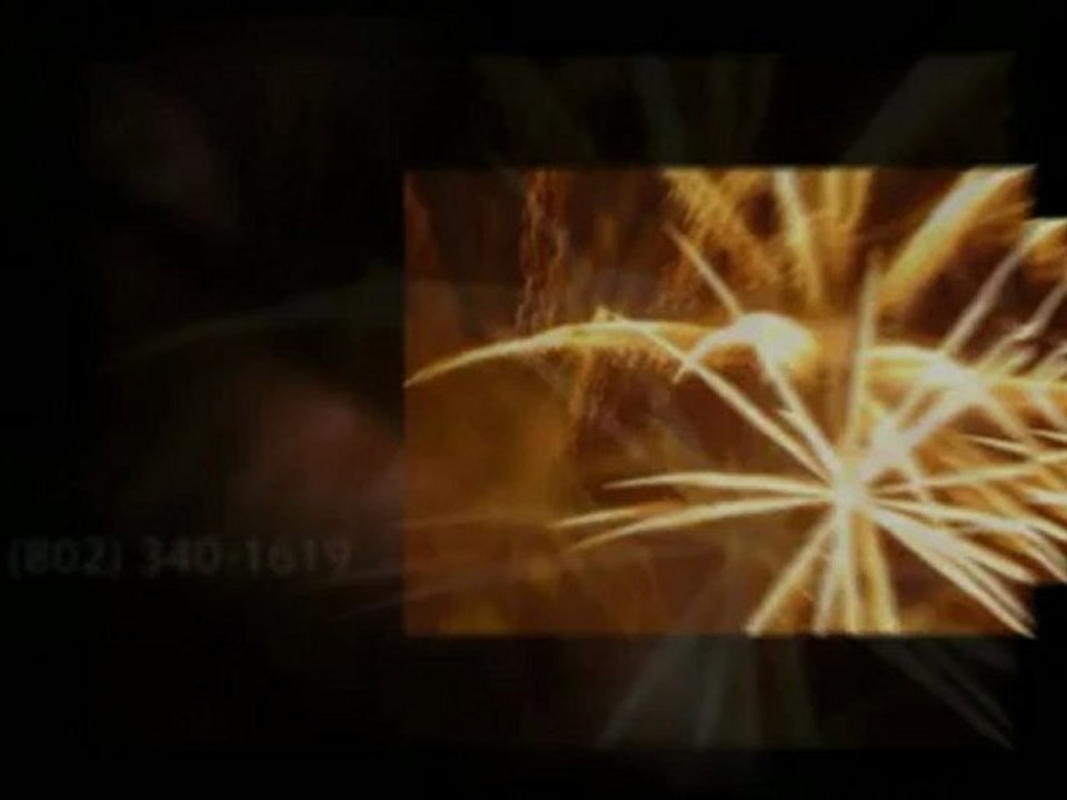 Poulin Auto Fourth of July Used Car Sales Event