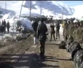 ALIN BUNU İÇİNİZE ALIINNN PİÇ PKKLILAR BU VİDEO MİSSPKKGİRLİN BİR TARAFINA GİRSİN - YouTube