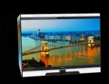 Panasonic VIERA TC-L47ET5 47-Inch 1080p 3D Full HD IPS LED-LCD TV