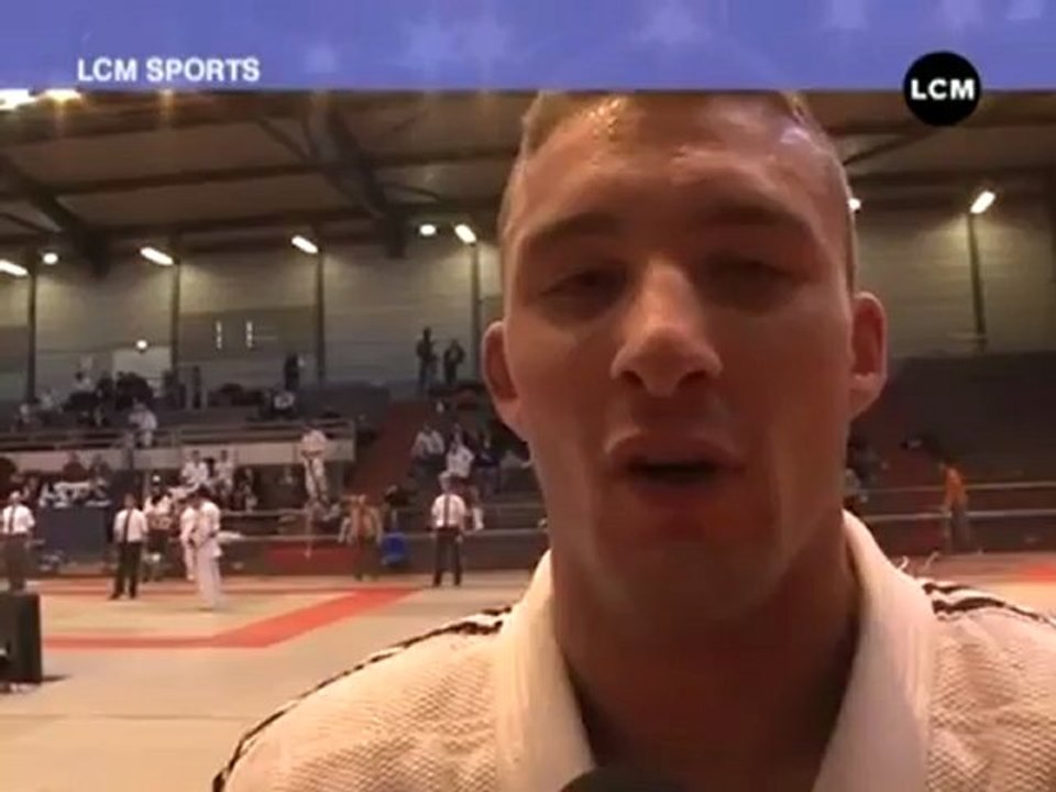 Open Jujitsu Marseille 2012.mp4