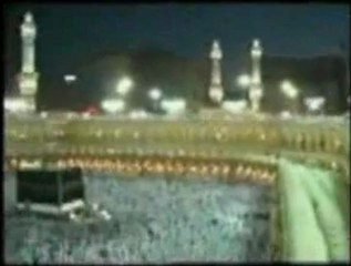 AVRUPALILARIN  KADINA VERDİĞİ DEĞER