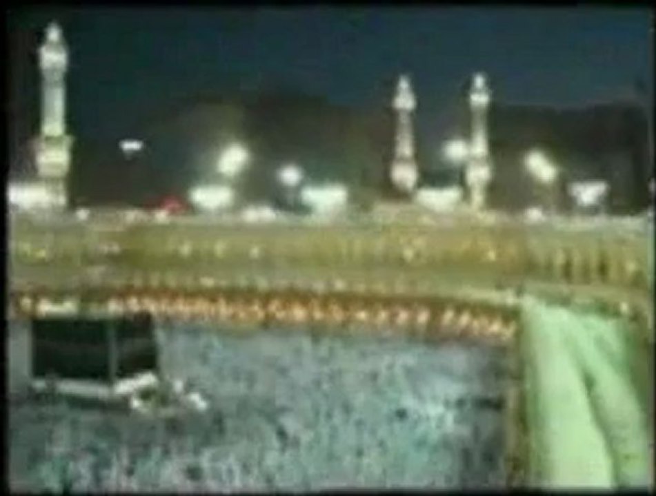 AVRUPALILARIN  KADINA VERDİĞİ DEĞER