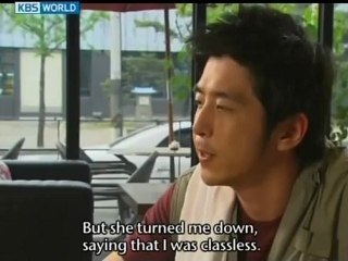 Mom is Pretty Too -  054