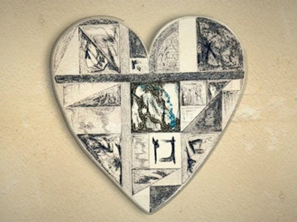 Gotye - Somebody That I Used To Know feat. Kimbra (Tiesto Remix)