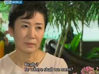 Mom is Pretty Too -  056