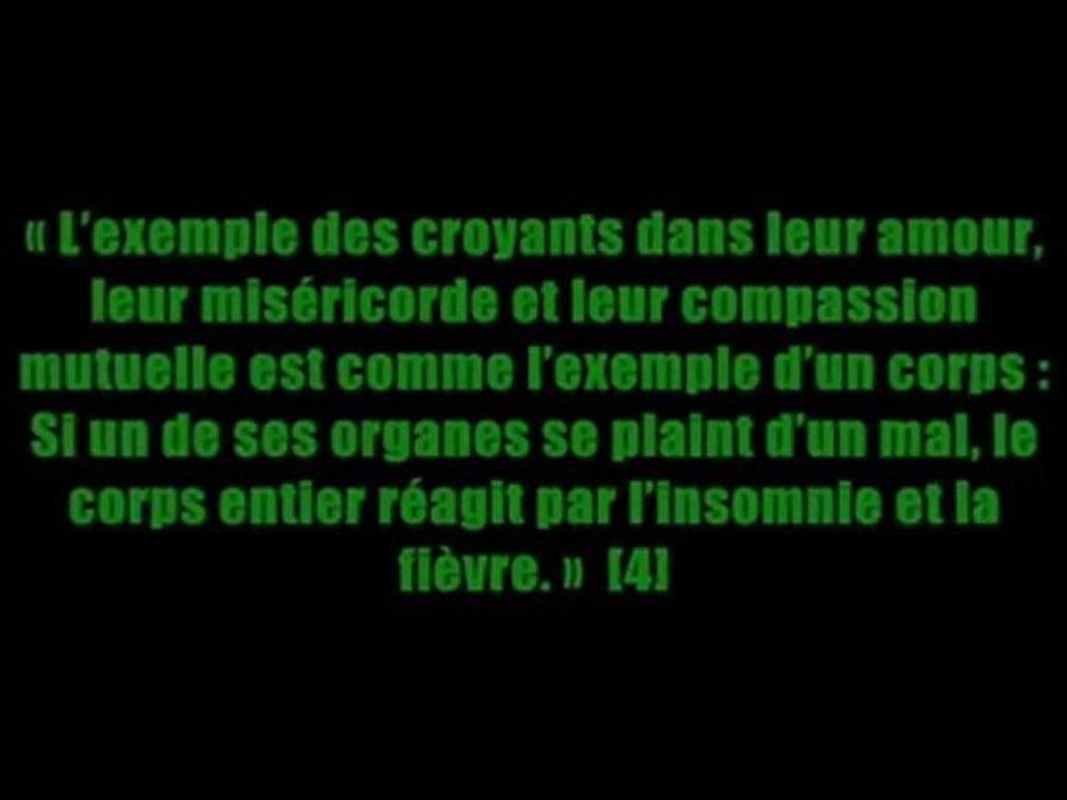 L'animosité des Chiites à Dammaj  Cheikh Abdullah Al Adani