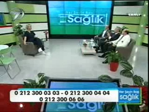 Çene Kistleri Nedir? Tedavisi Nasıl Gerçekleştirilir? implant Nasıl Yapılır?