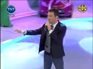 sinan özen kahpe kader yeni albüm 2011