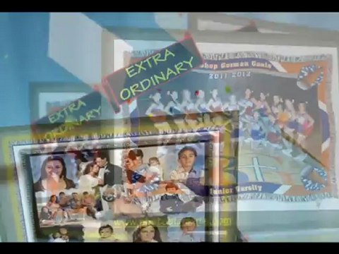 Is a Personal Gift like a Photo Blanket an Appropriate Gift?