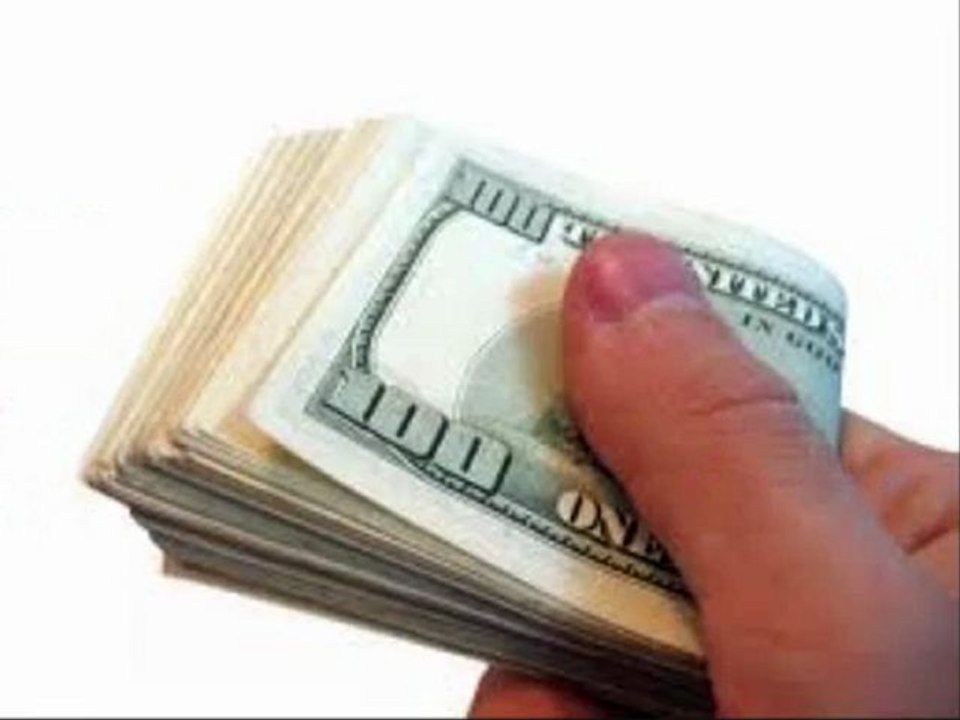 Real Estate guidelines for Buyers by Jeff Adams, Not Scam