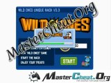 Wild Ones [Hack] Cheat [FREE Download] May June 2012 Update