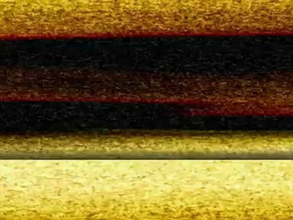 Area 407 - Trailer (English) HD