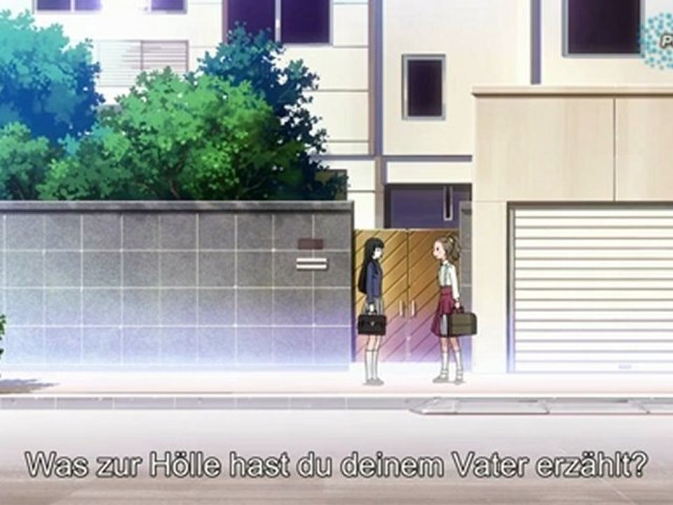 sdfh