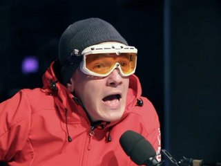 Le bilan de la patrouille des glaciers