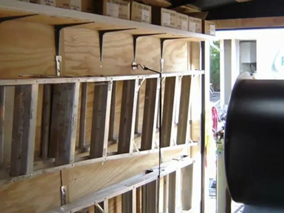 Eavestrough Mississauga Victoria BlueLine Gutters