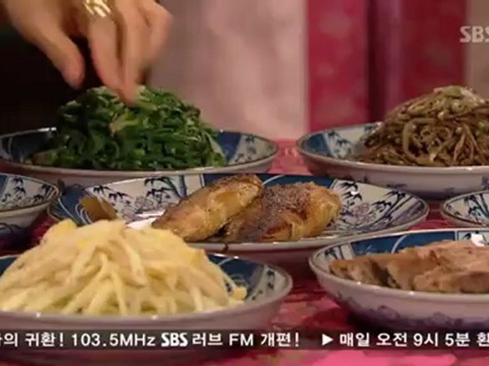 Princess.J.G.011.happyfault-001-yeppudaa.com