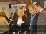 COMEX: Mission commerciale 2012 Tallinn