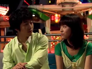 G.11-2.yeppudaa.içindir.