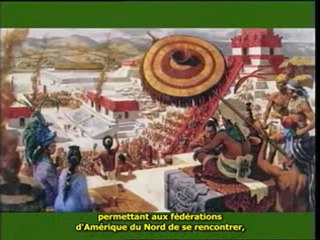 Légende de l'Atlantide : Bataille de l'Armageddon 1/2