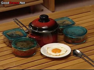 attic_cat_-_05_part_2