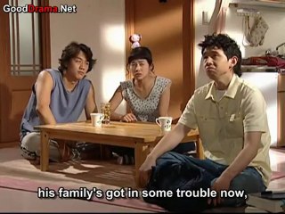 attic_cat_-_05_part_3